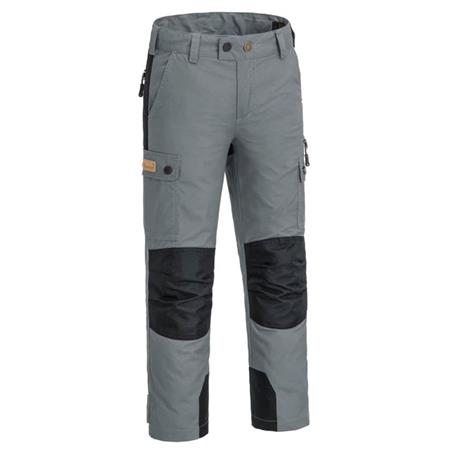 KIDS' PANTS PINEWOOD LAPPLAND KID