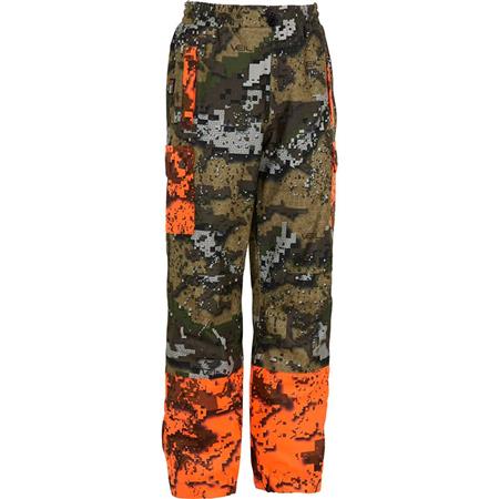 Kids' Pants Swedteam Ridge