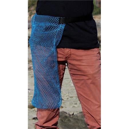 Kieszeń Na Krewetki Flashmer