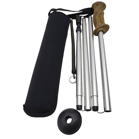 KIJEK DO BRODZENIA DEVAUX WADING-BAT CABLE