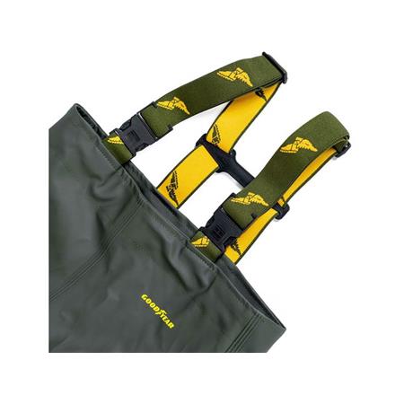 KINDERWADERS PVC GOOD YEAR KIDSPLAY SP