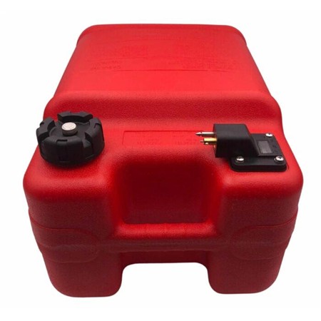 ΚΙΝΗΤΉΡΑΣ ΕΣΩΤΕΡΙΚΉΣ ΚΑΎΣΗΣ PARSUN F20ABMS-EFI - 20 ΊΠΠΩΝ - ΚΟΝΤΌΣ ΆΞΟΝΑΣ, ΧΕΙΡΙΣΜΌΣ ΜΕ ΜΟΧΛΌ ΤΙΜΟΝΙΟΎ