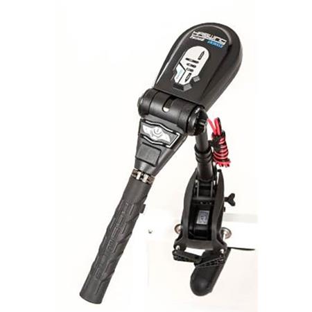ΚΙΝΗΤΉΡΑΣ HASWING PROTRUAR 2.0 85LBS 12V