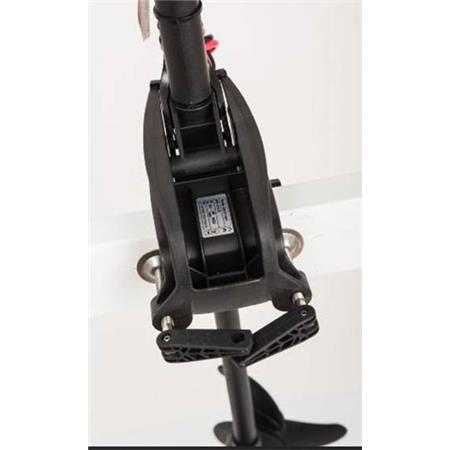ΚΙΝΗΤΉΡΑΣ HASWING PROTRUAR 2.0 85LBS 12V