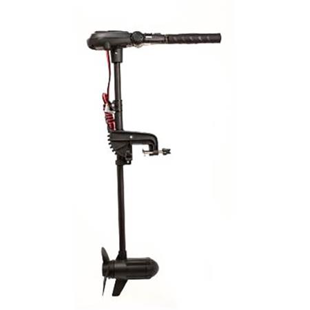 Κινητήρασ Haswing Protruar 2.0 85Lbs 12V