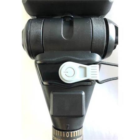 ΚΙΝΗΤΉΡΑΣ HASWING VENTURA T 5.0 160LBS 24V
