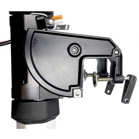 ΚΙΝΗΤΉΡΑΣ HASWING VENTURA T 5.0 160LBS 24V