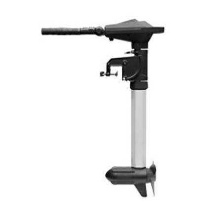 Κινητήρασ Haswing Ventura T 5.0 160Lbs 24V