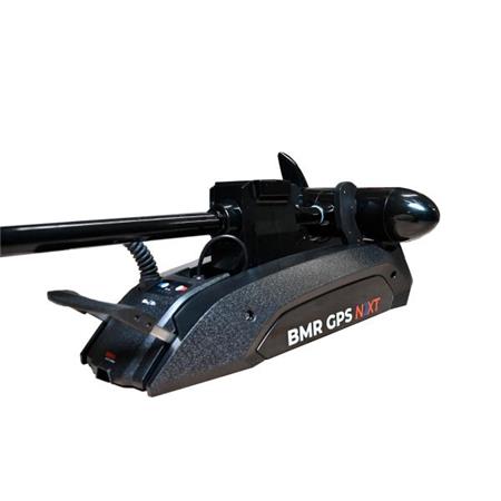 ΚΙΝΗΤΉΡΑΣ RHINO BLX 65 BMR GPS NXT 12V