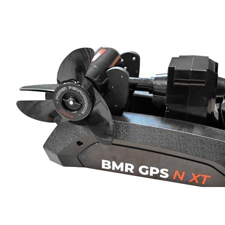 ΚΙΝΗΤΉΡΑΣ RHINO BLX 65 BMR GPS NXT 12V