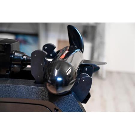 ΚΙΝΗΤΉΡΑΣ RHINO BLX 65 BMR GPS NXT 12V
