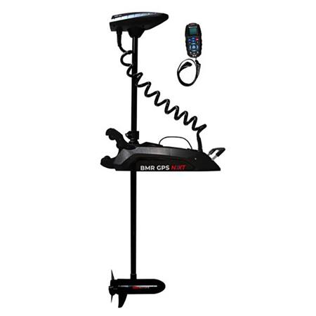 Κινητήρασ Rhino Blx 65 Bmr Gps Nxt 12V