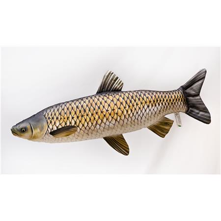 Kissen Amour Weiß Gaby