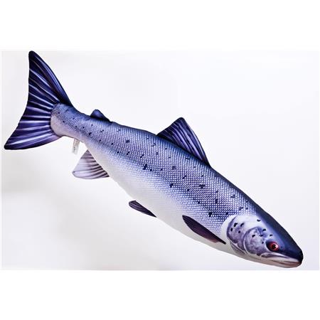 Kissen Atlantischer Lachs Gaby