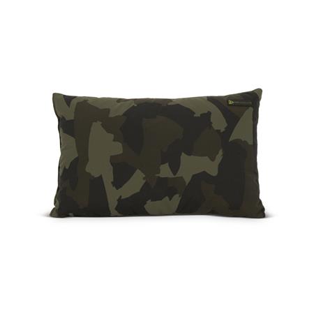 Kissen Avid Carp Revolve Pillow