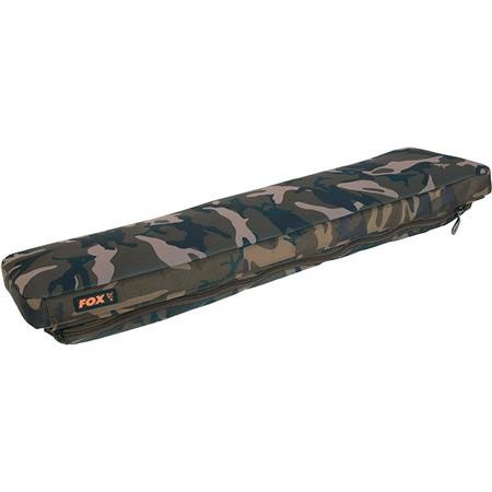 KISSEN FÜR EINE BOOTSBANK FOX CAMO BOAT SEAT