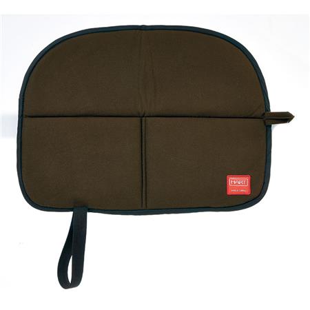 KISSEN HART SEAT CUSHION