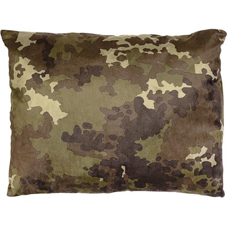 KISSEN KORDA THERMAKORE PILLOW