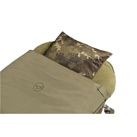 KISSEN KORDA THERMAKORE PILLOW
