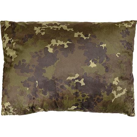 Kissen Korda Thermakore Pillow