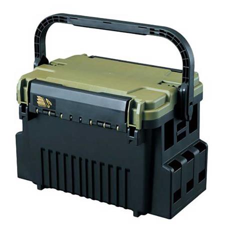 Kist Meiho Vs 7090 N