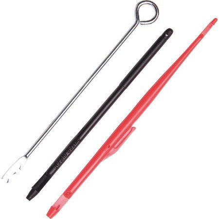 Kit 3 Desengatadores Ragot Coup