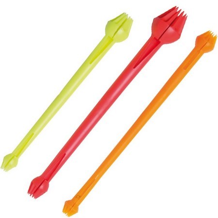 Kit 3 Desengatadores Ragot