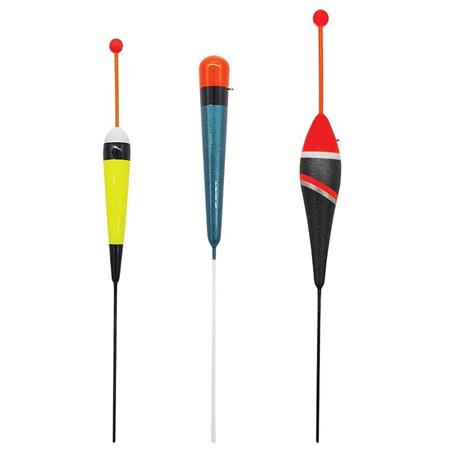 Kit 3 Flotadores Autain Loisirs