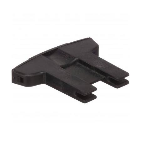 ΚΙΤ ΑΝΤΙΚΑΤΆΣΤΑΣΗΣ NINJA MOTORGUIDE ΓΙΑ ΈΛΙΚΑ MOTORGUIDE