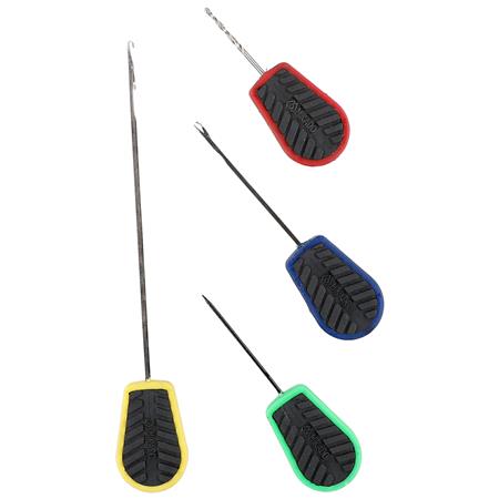 Kit Aguja Mikado Baiting Needles