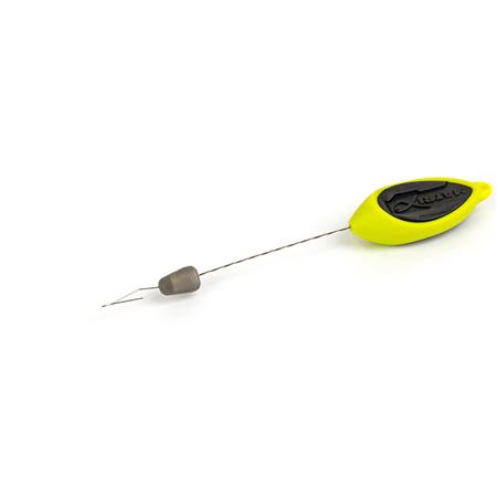 KIT AGUJA + PERLA FOX MATRIX SIDE PULLER BEAD KIT