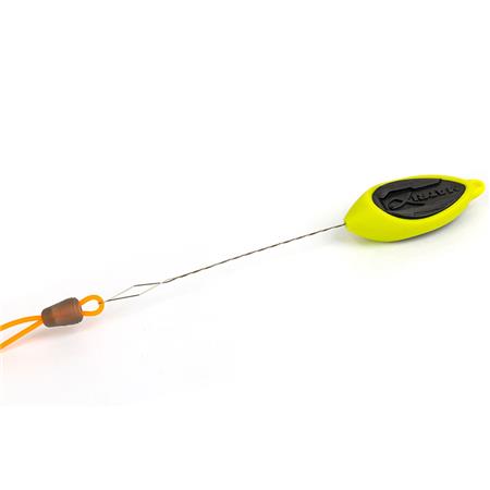 KIT AGUJA + PERLA FOX MATRIX SIDE PULLER BEAD KIT