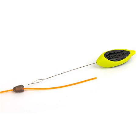 KIT AGUJA + PERLA FOX MATRIX SIDE PULLER BEAD KIT