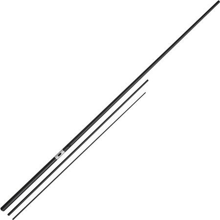 Kit Angelrute Coup Sensas Fighting Top Specimen Universel