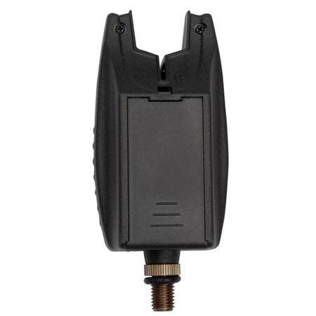 ΚΙΤ ΑΝΙΧΝΕΥΤΉ ΤΣΙΜΠΉΜΑΤΟΣ ZEBCO ZBI BITE INDICATOR KIT
