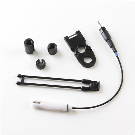 KIT APPENDINO DELKIM SLIMLITE INDICATION SET