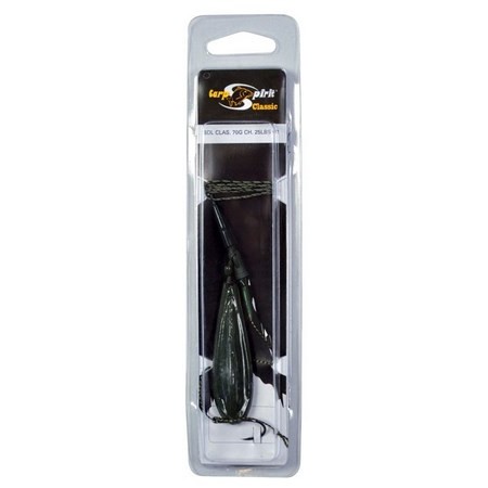 Kit Bajo De Línea Carp Spirit Distance