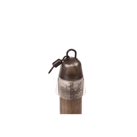 KIT BOIA MARCADOR RIDGE MONKEY MARKAFLOAT KIT