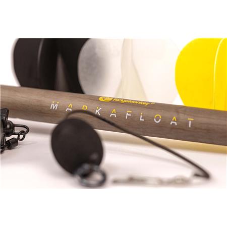 KIT BOIA MARCADOR RIDGE MONKEY MARKAFLOAT KIT