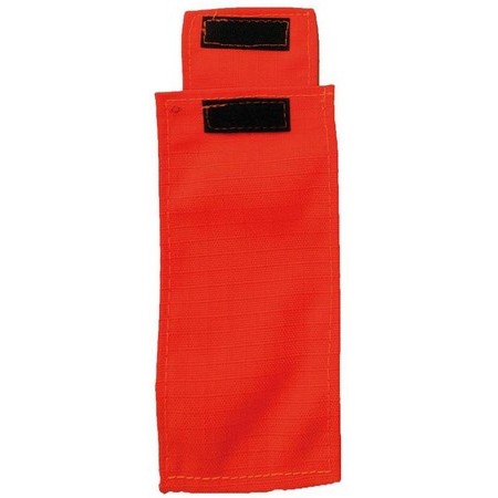 Kit Bolsa Canihunt Gps