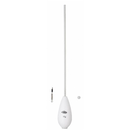 Kit Bombette Berkley Bombarda Float Kit