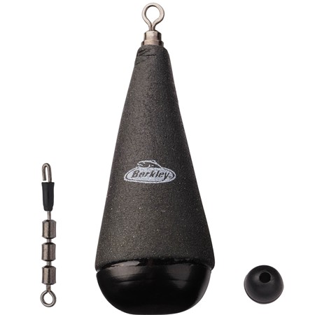Kit Bombette Berkley Bottom Bouncer Kit