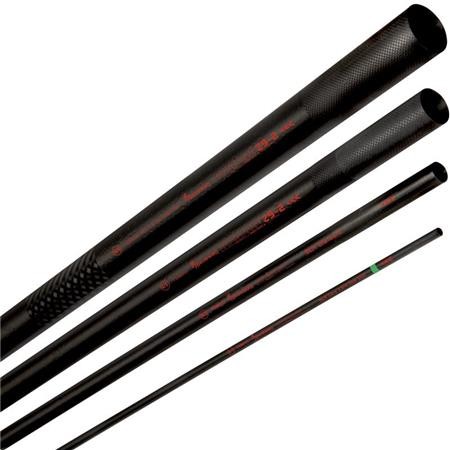 Kit Browning Per Canna Xitan Z9-2 Advance