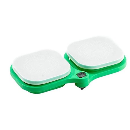 Kit Caja De Cebos + Estaca Plastilys