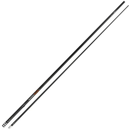 Kit Caña De Pesca Al Coup Colmic Power Kit Sponda Clk