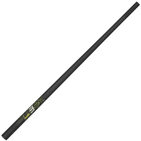 Kit Caña De Pesca Al Golpe Tubertini Mini Section 3 Sx/Lx