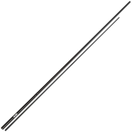 Kit Cana De Pesca À Linha Sensas Fighting Tele Carp Specimen 4.2