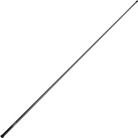 Kit Caña Garbolino Big Bore Compact Power Carp Kit Elastic Control