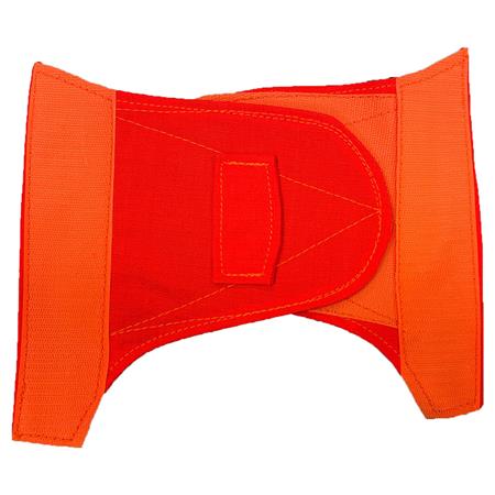 KIT CANIHUNT POUR GILET DOG ARMOR V2 ET V3