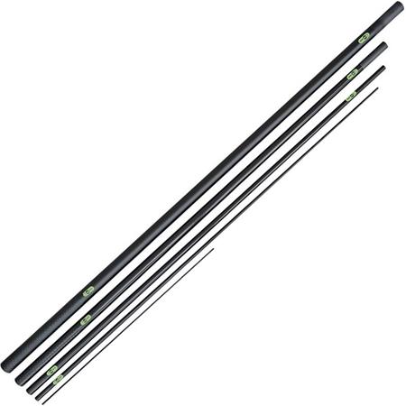 Kit Canna Colpo Sensas Top Competition Power